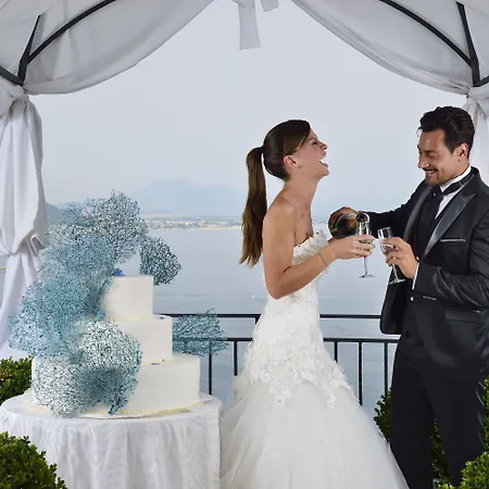 ホテル ライト ウェルネス&スパ