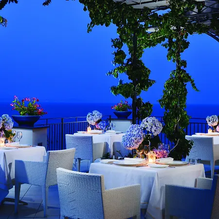 ライト ウェルネス&スパ ホテル