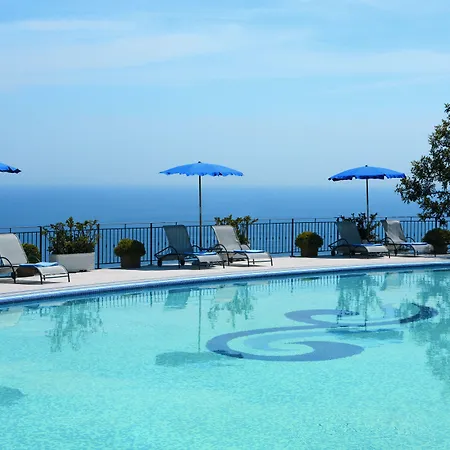 ホテル ライト ウェルネス&スパ