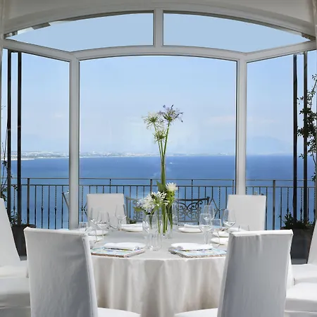 ライト ウェルネス&スパ