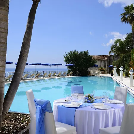 ホテル ライト ウェルネス&スパ