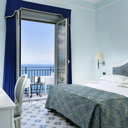 ライト ウェルネス&スパ