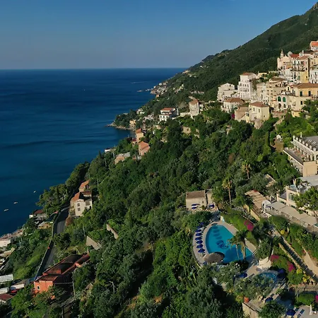 ライト ウェルネス&スパ ホテル