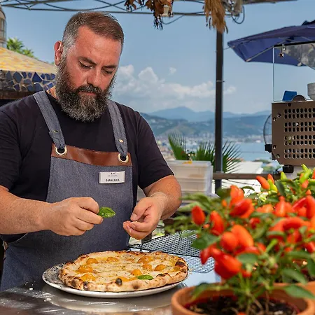 Raito Vietri