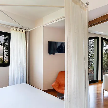 Hotel Raito