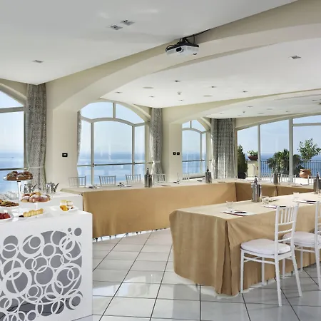 Raito Hotel