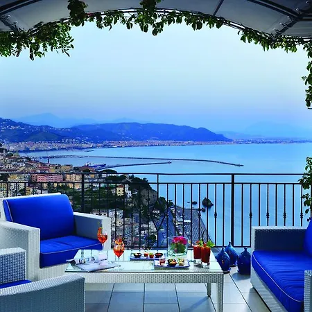 Hotel Raito Wellness &