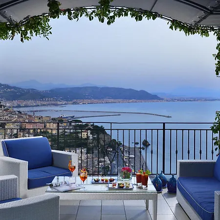 Raito Wellness & 5*
