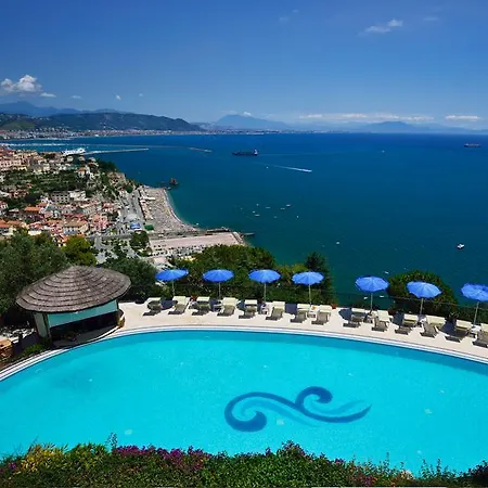 Raito Wellness & 5*