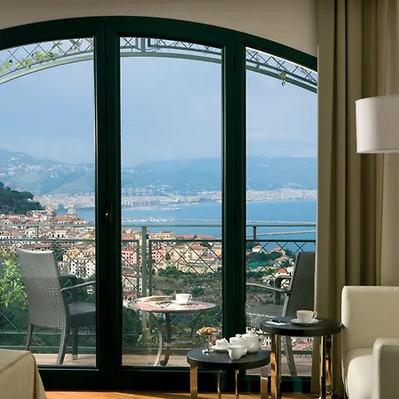 Hotel Raito Wellness &
