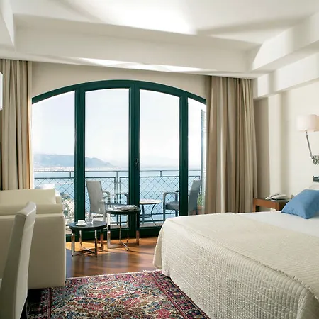 Raito Wellness & 5*