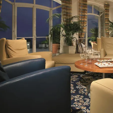 Hotel Raito Wellness & 5*