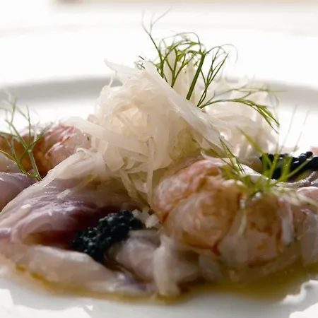 ライト ウェルネス&スパ 5* Vietri