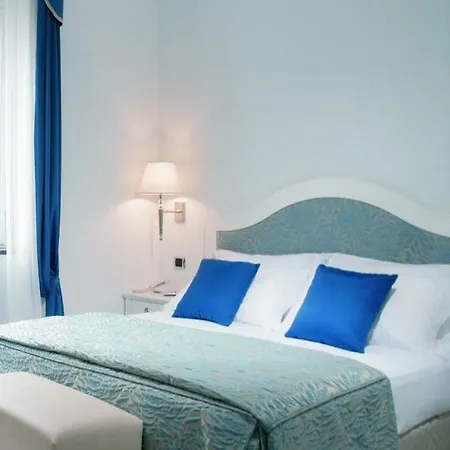 Hotel Raito Wellness & 5*