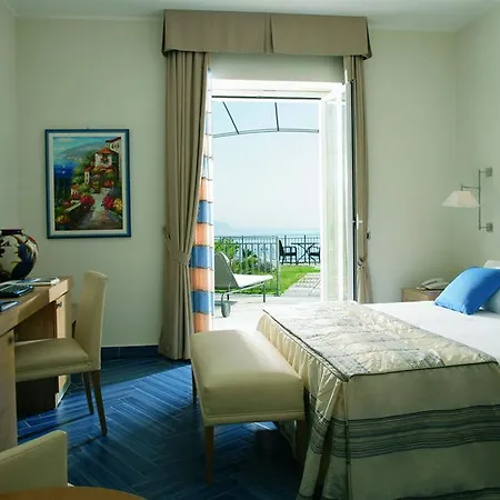 Hotel Raito Wellness & 5*