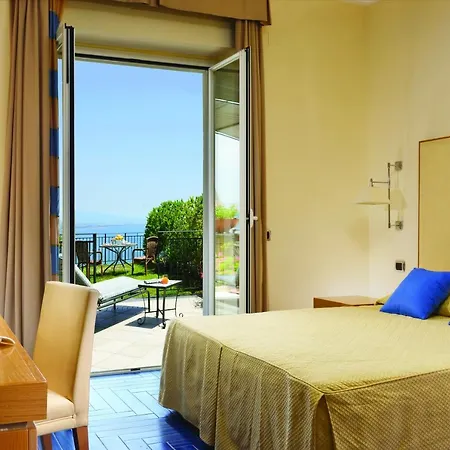 Hotel Raito Wellness & 5*