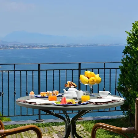 Raito Wellness & Hotel
